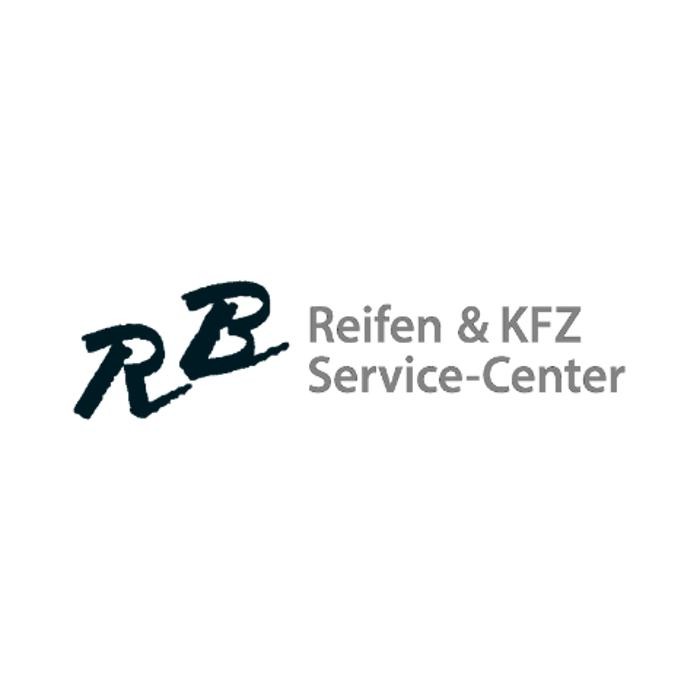 Bilder RB-Reifen & KFZ Service-Center