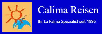 Bilder Calima Reisen