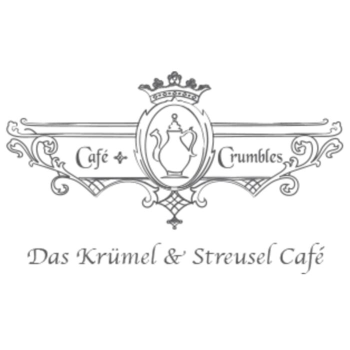 Bilder Café Crumbles