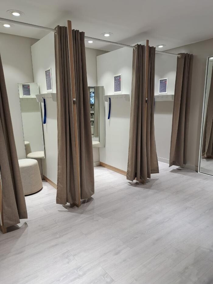 Bilder Ulla Popken | Große Größen | Hanau