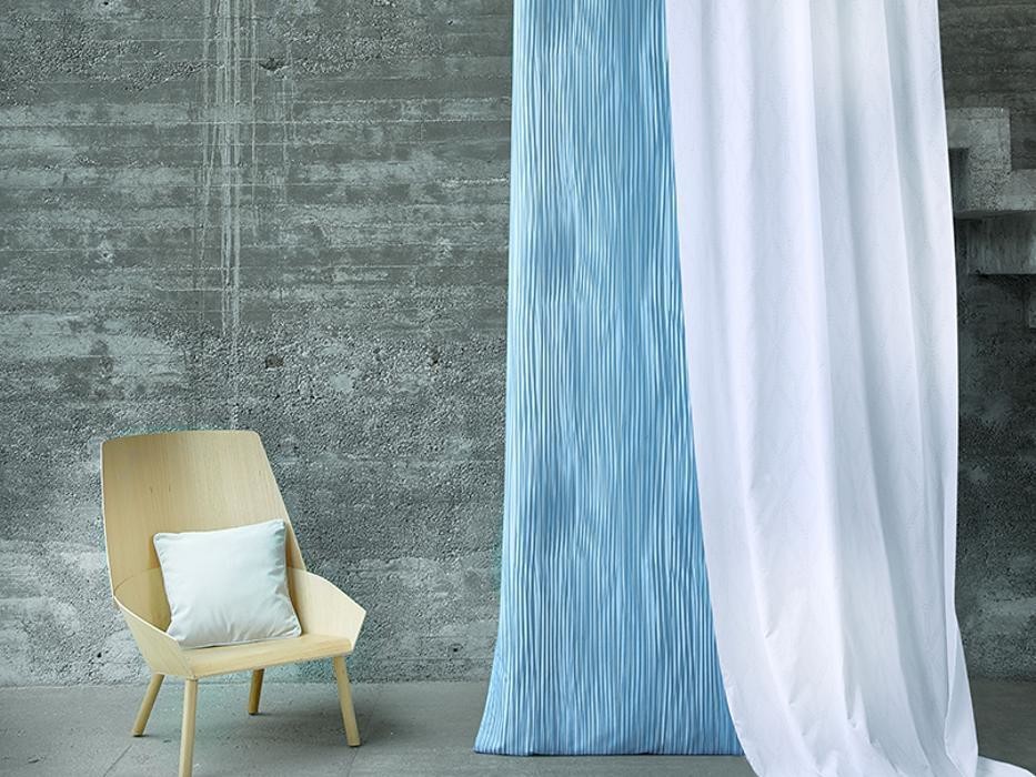 Bilder Hubert Baur, BAUR Raumgestaltung