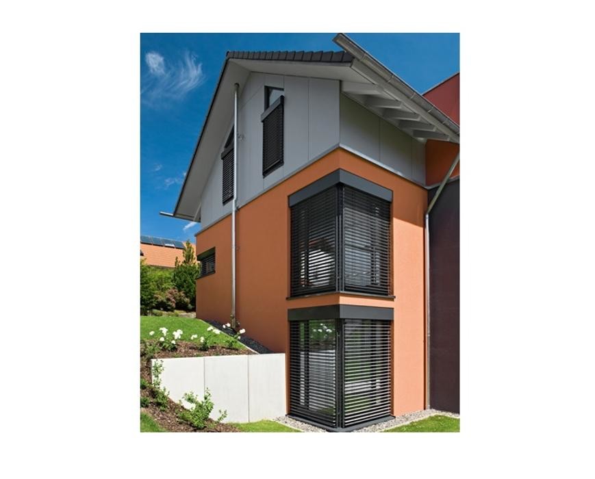 Bilder Hubert Baur, BAUR Raumgestaltung