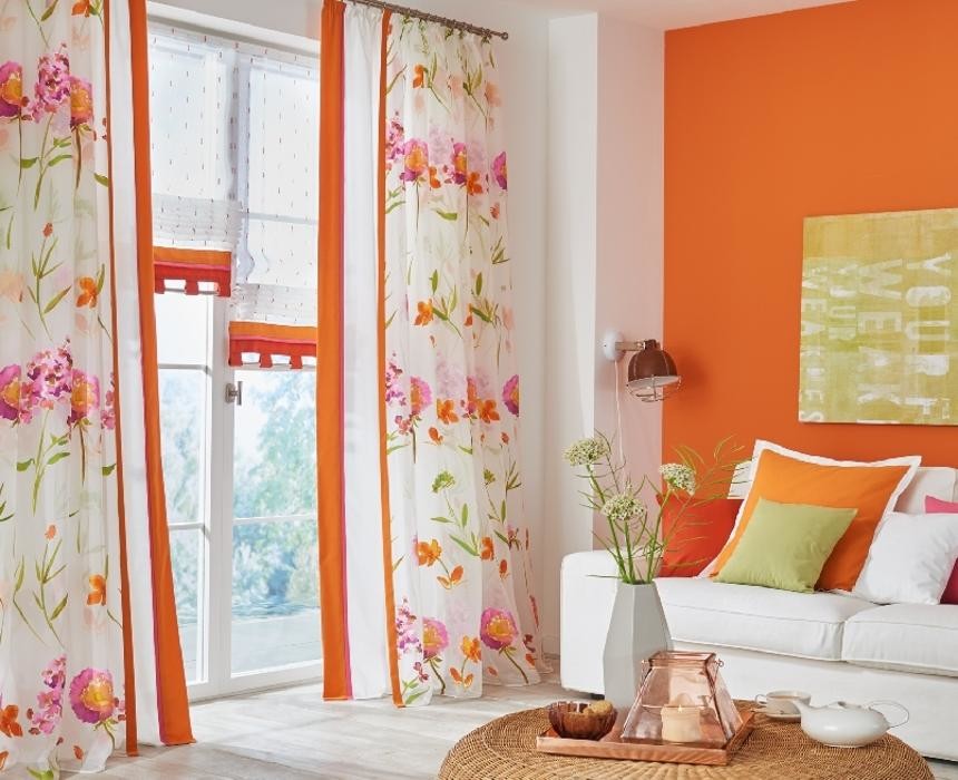 Bilder Hubert Baur, BAUR Raumgestaltung