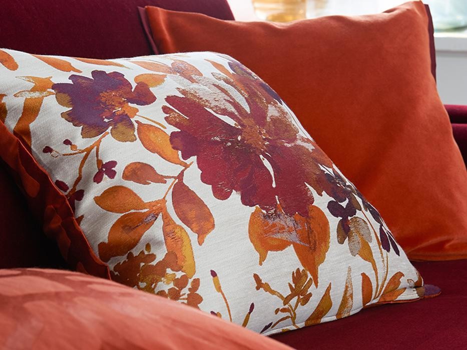 Bilder Hubert Baur, BAUR Raumgestaltung