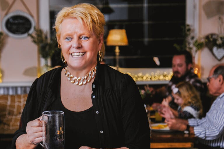 Bilder GASTSTÄTTE Reiterstüble