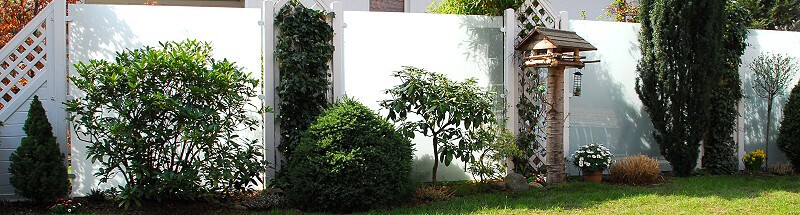 Bilder Glas Wilke Inh. Marco Szwillus e.K