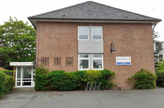 Bilder Udo Tiedemann Steuerberater