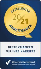 Bilder Udo Tiedemann Steuerberater