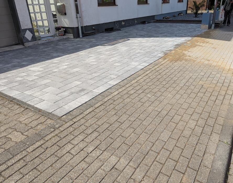 Bilder Schwind - Lundkowski GmbH