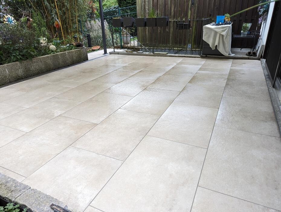 Bilder Schwind - Lundkowski GmbH