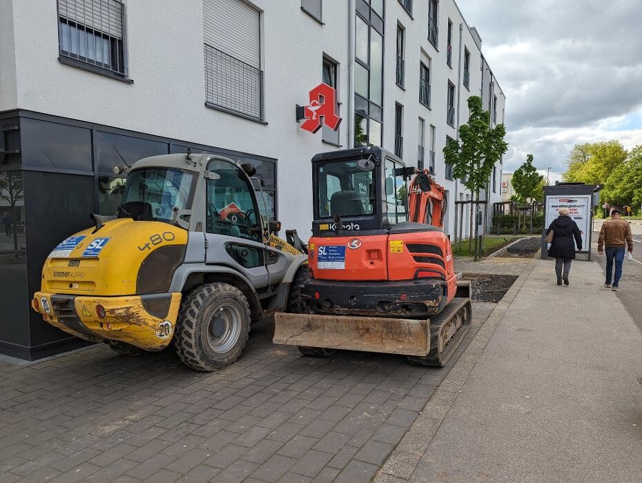 Bilder Schwind - Lundkowski GmbH