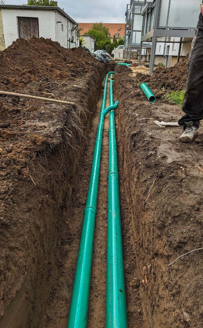 Bilder Schwind - Lundkowski GmbH