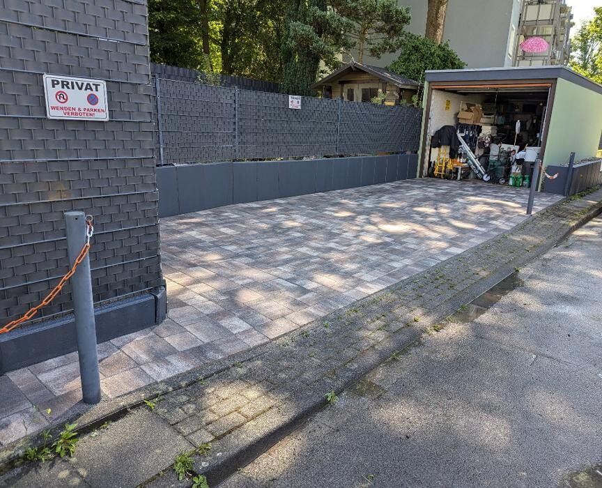 Bilder Schwind - Lundkowski GmbH