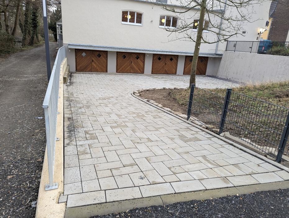 Bilder Schwind - Lundkowski GmbH