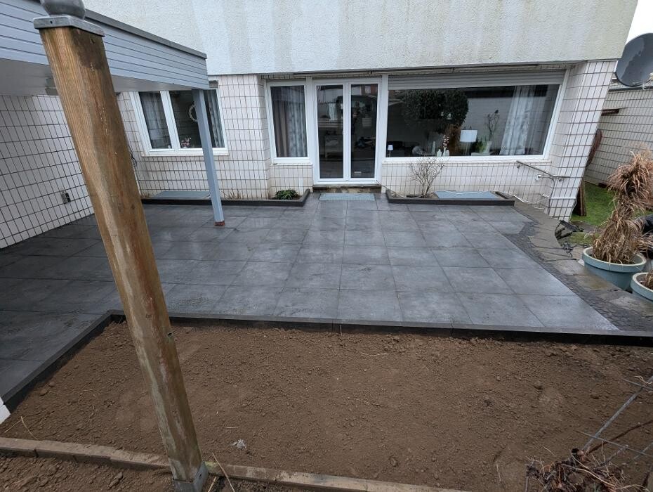 Bilder Schwind - Lundkowski GmbH