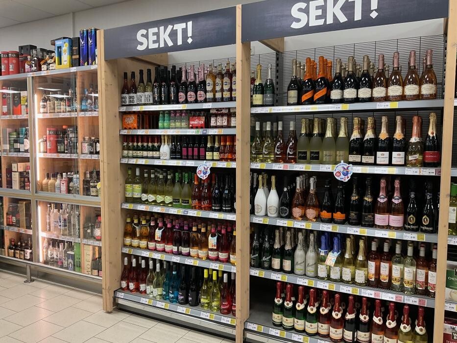 Bilder HOL'AB! Getränkemarkt - Fotios Tzimas e.K.