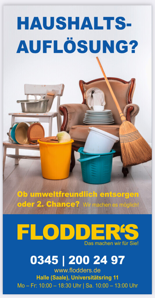 Bilder Flodder´s