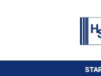 Website Screenshot J. Harms & Söhne Naturstein GmbH