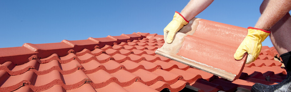 Bilder Jürgen Stefaniszyn Dachdeckermeister