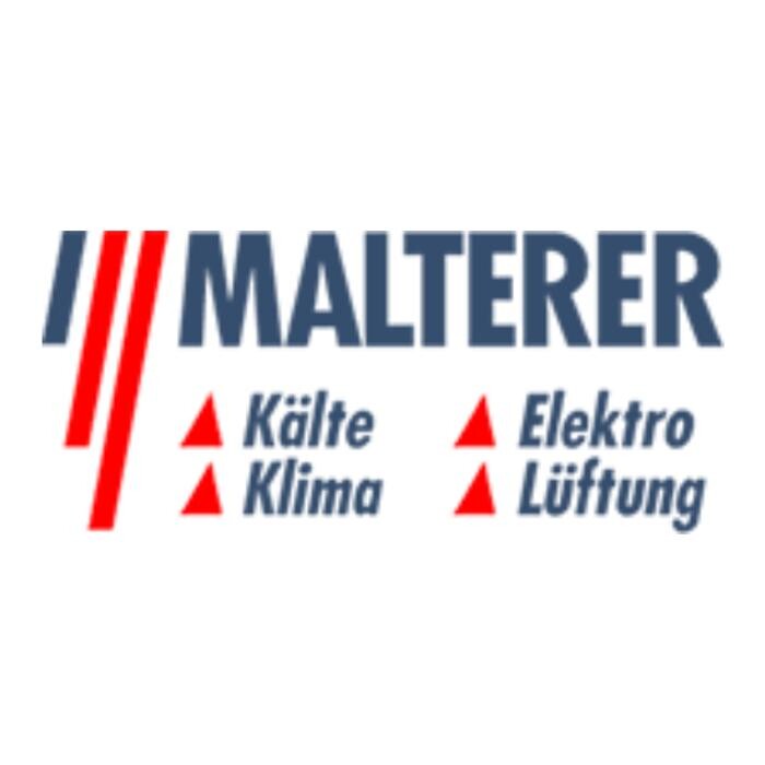 Bilder Malterer Kälte-, Klima- und Elektrotechnik GmbH