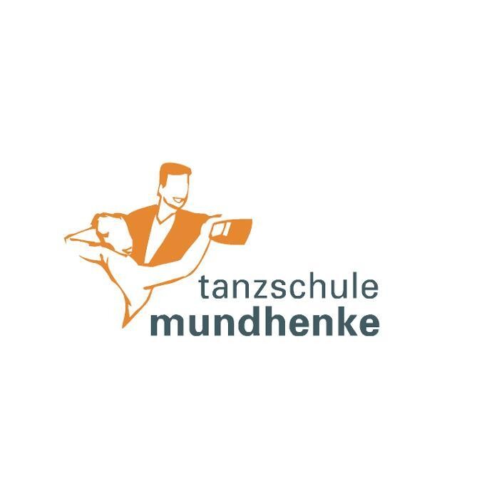 Bilder Tanzschule Mundhenke UG (haftungsbeschränkt)