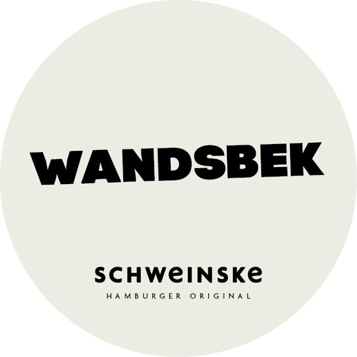 Schweinske Wandsbek Logo