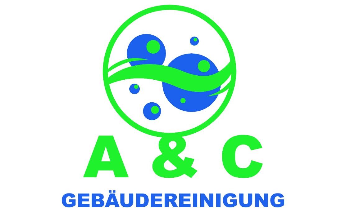 Bilder A&C-GEBÄUDEREINIGUNG