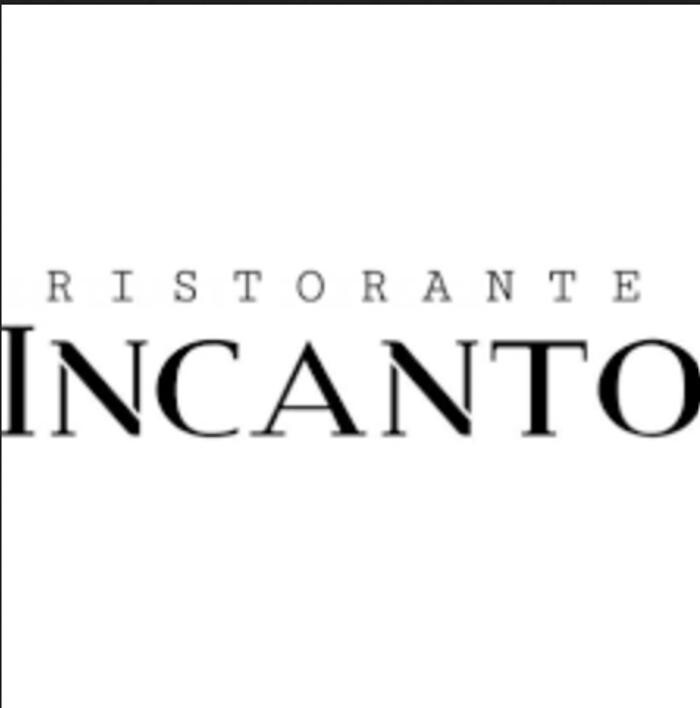 Ristorante Incanto GmbH Logo