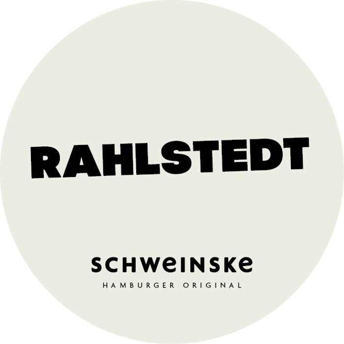 Bilder Schweinske Restaurant in Hamburg Rahlstedt - Schnitzel, Currywurst & Frühstück