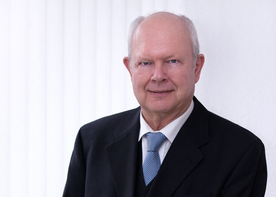 Bilder Horstmann Rechtsanwälte