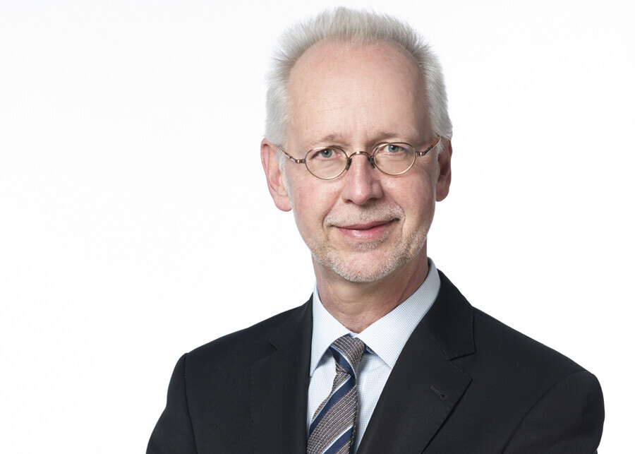 Bilder Horstmann Rechtsanwälte