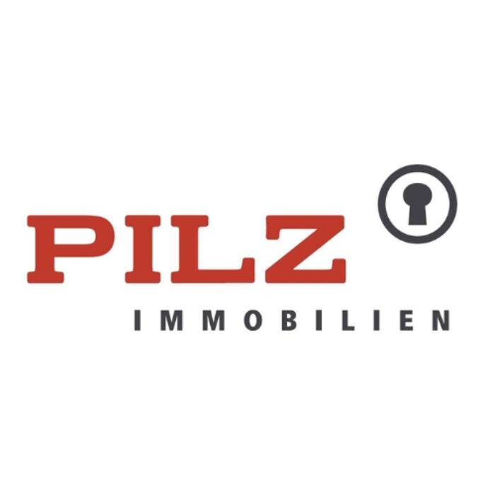 Bilder Pilz Immobilien