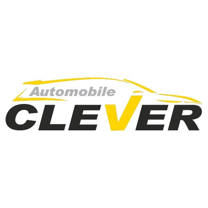 Bilder Automobile Clever GmbH