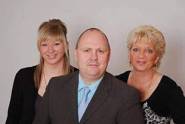 Bilder Blasinski Immobilien