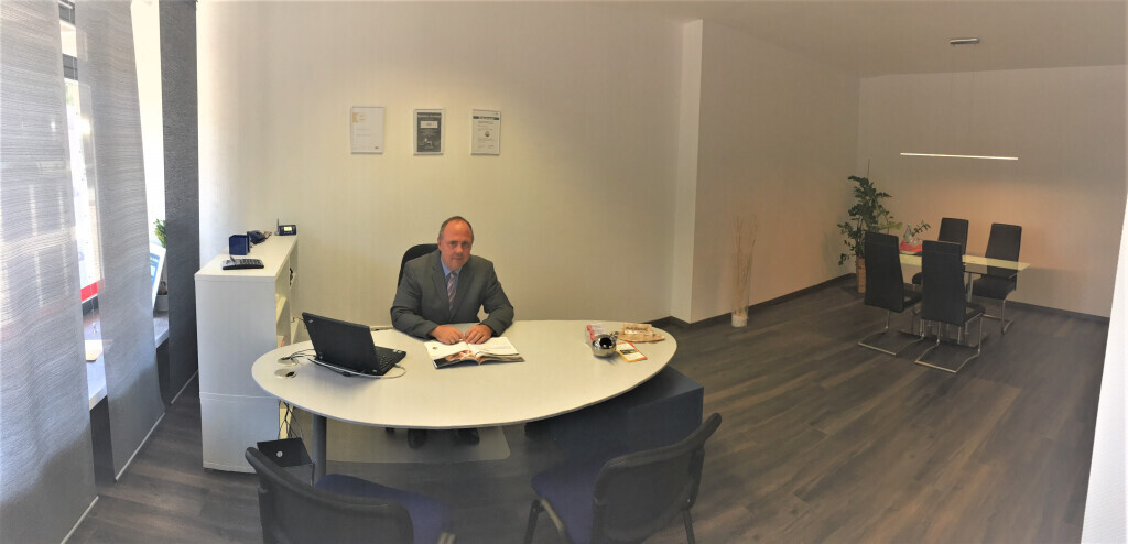 Bilder Blasinski Immobilien