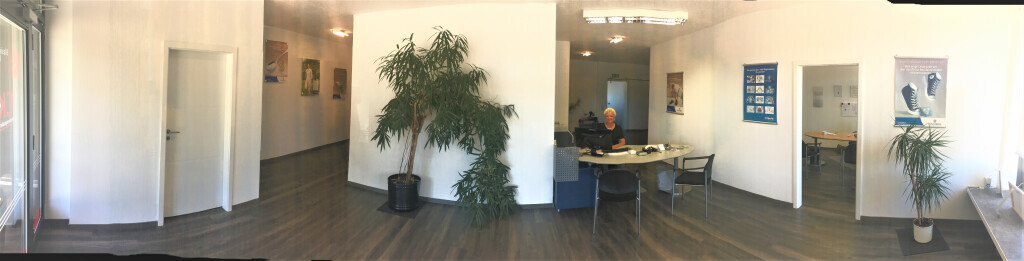 Bilder Blasinski Immobilien