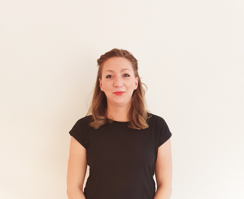 Bilder Blasinski Immobilien