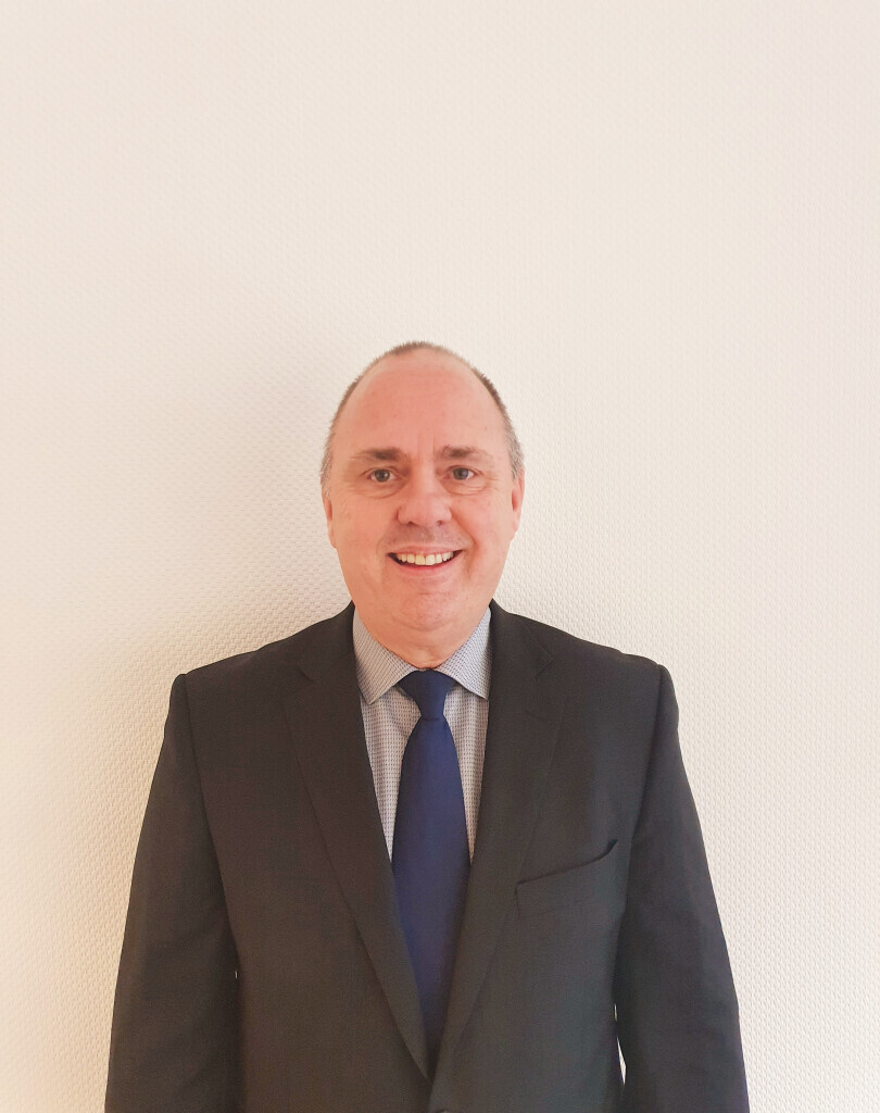 Bilder Blasinski Immobilien