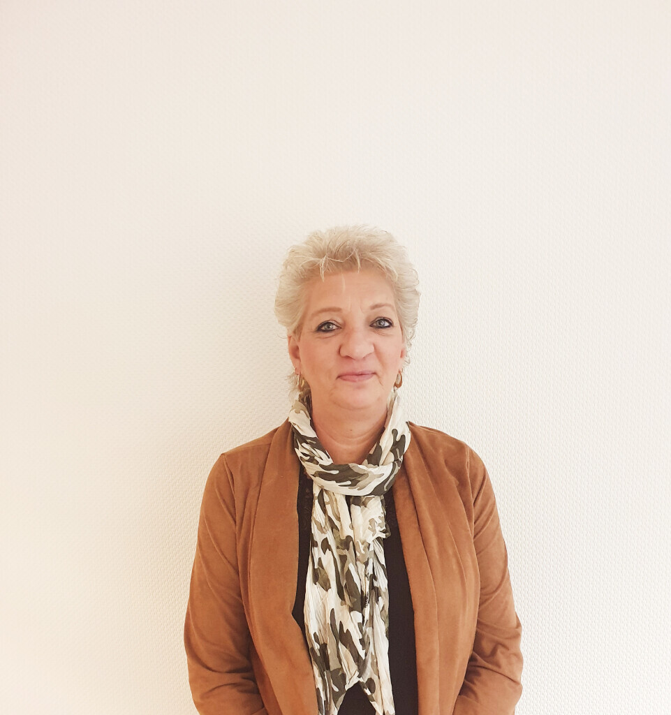 Bilder Blasinski Immobilien