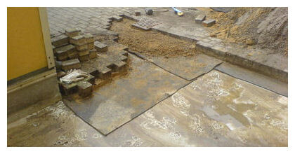 Bilder H & P Renovierungsservice GmbH