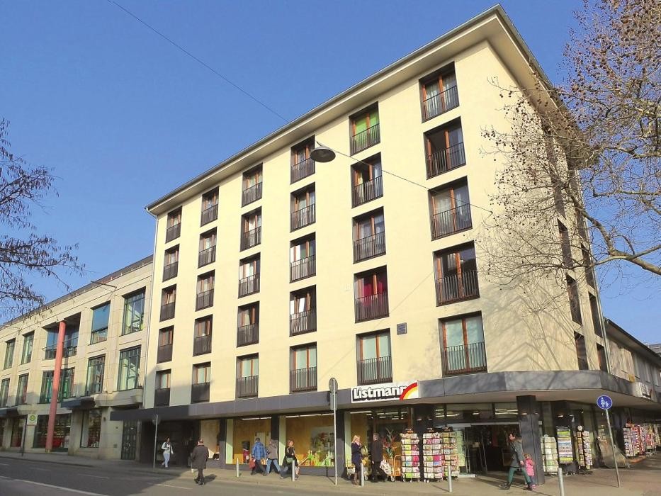 Bilder Listmann GmbH & Co. KG