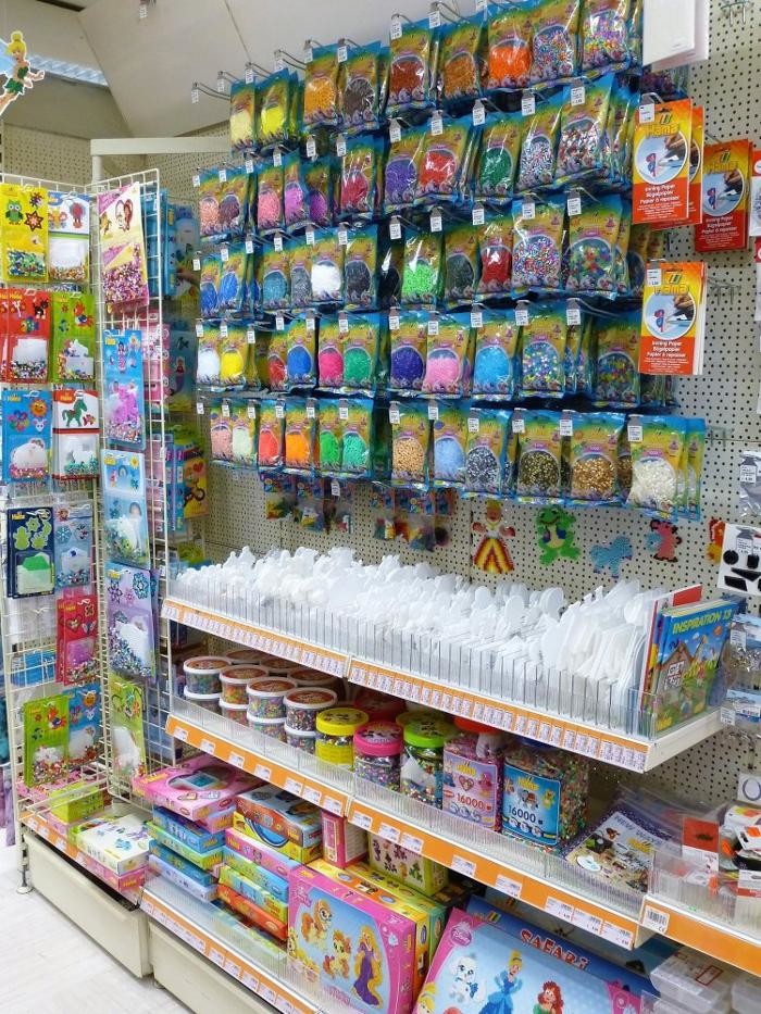 Bilder Listmann GmbH & Co. KG