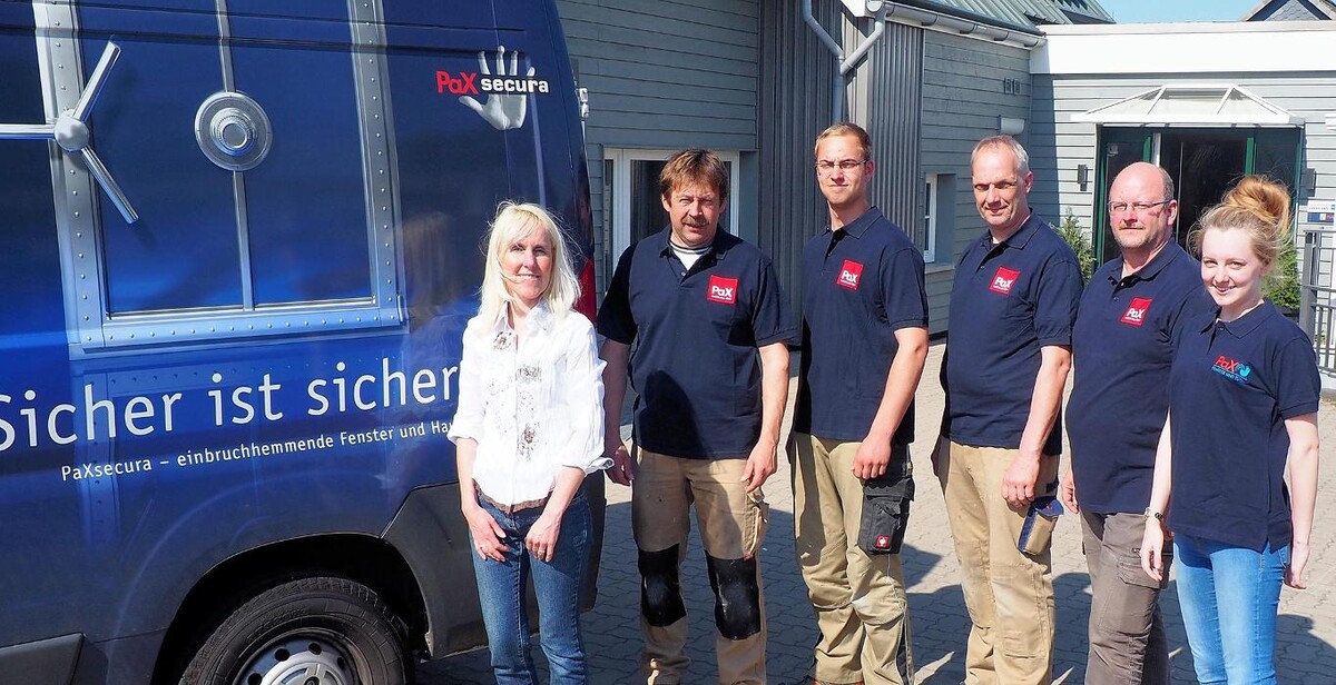 Bilder Tischlerei Dolhs - Fenster - Türen - Wintergärten