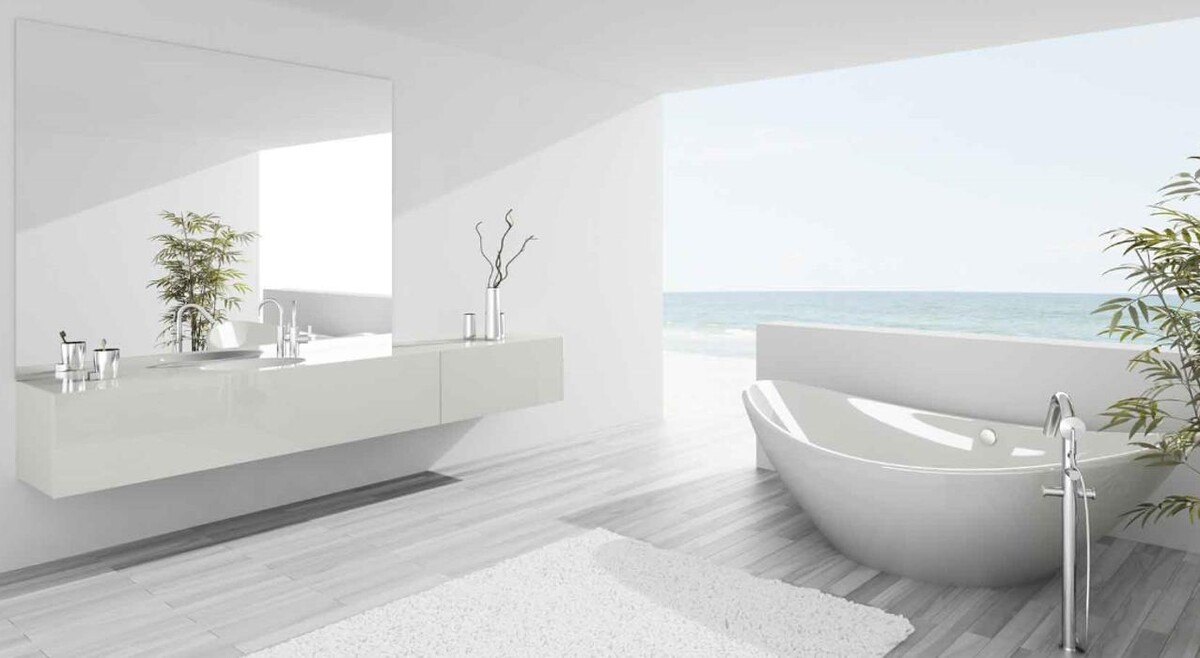 Bilder Albert Stimmer GmbH Heizung - Sanitär