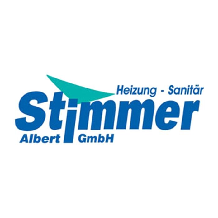 Bilder Albert Stimmer GmbH Heizung - Sanitär