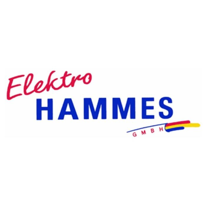 Bilder Elektro Hammes GmbH