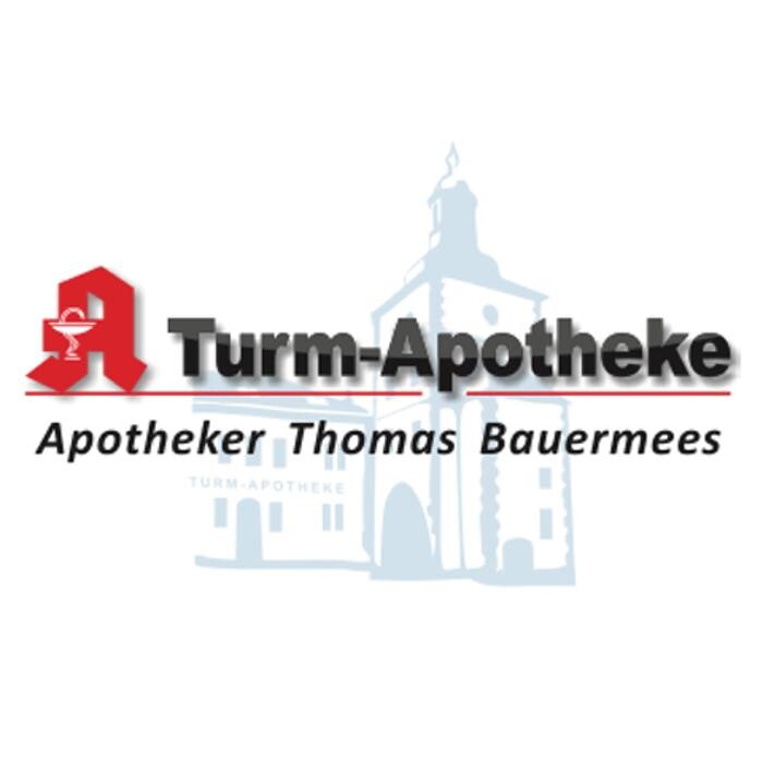 Bilder Turm-Apotheke Inh. Thomas Bauermees e.K.