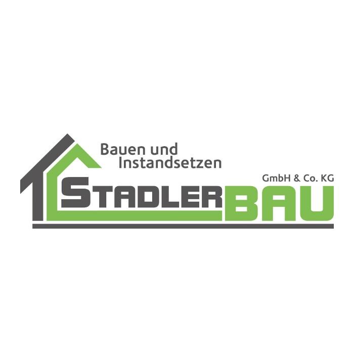 Bilder Stadler Bau GmbH & Co. KG