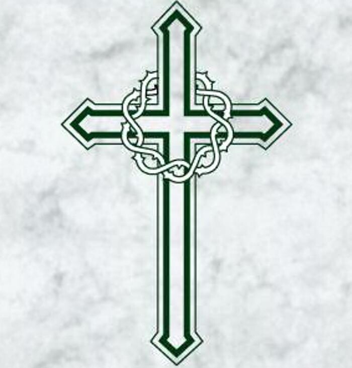 Friedrich-Wilhelm Zunft Bestattungsinstitut e.K. Logo