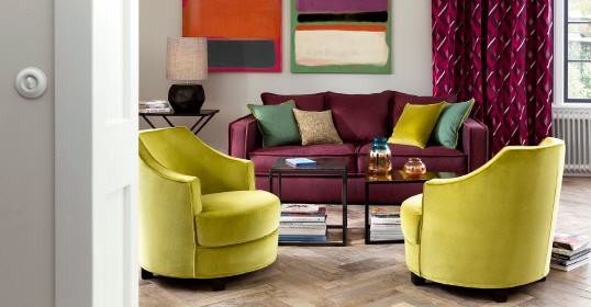 Bilder Dekoration Stettner      